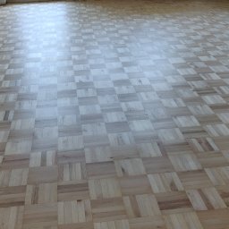 Cyklinowanie Bydgoszcz 1