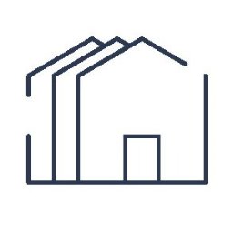Biuro Projektowe ZARYS - Projekty Instalacji Sanitarnych Łomża