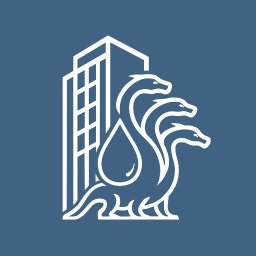 HYDRA Biuro Projektowe Jan Cieśliński - Projektant Instalacji Sanitarnych Łomża