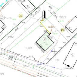 Projektowanie instalacji sanitarnych Łomża