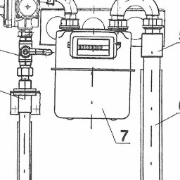HYDRA Biuro Projektowe Jan Cieśliński - Rzeczoznawca budowlany Łomża