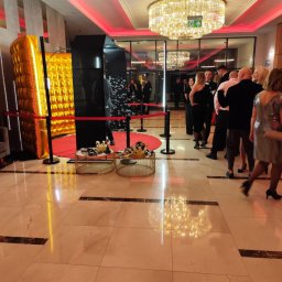 Fotobudka Warszawa 2