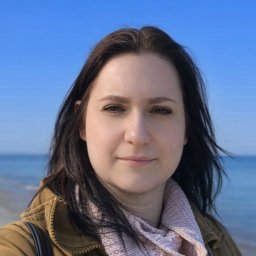 Przepisywanie i skład tekstu Słupsk - avatar