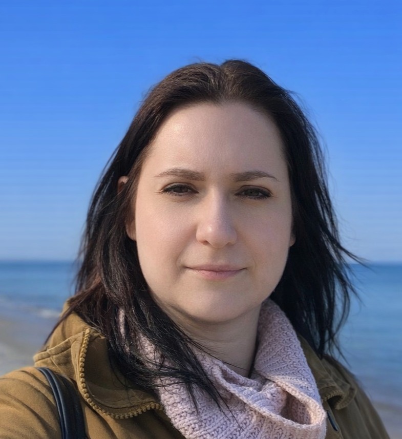 Praca zdalna – przepisywanie i korekta tekstów