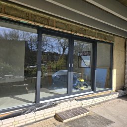 Okna PCV Szczecinek 4