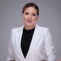 Anna Florecka - Kredyty Mieszkaniowe Szczecin