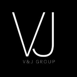 V&J GROUP SPÓŁKA Z OGRANICZONĄ ODPOWIEDZIALNOŚCIĄ - Firma Sprzątająca Kraków