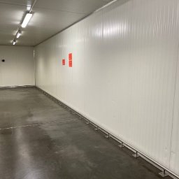 Sprzątanie mieszkań Kraków 1