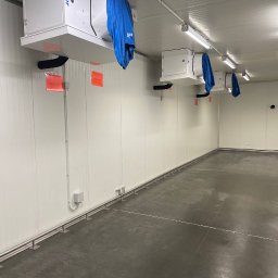 Sprzątanie mieszkań Kraków 2