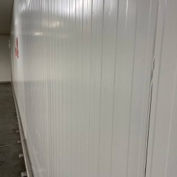 Sprzątanie mieszkań Kraków 3