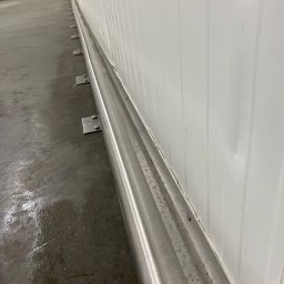 Sprzątanie mieszkań Kraków 4