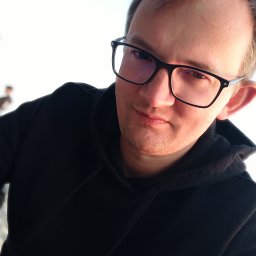 TOMASZ MACIUKIEWICZ - Projektant Instalacji Elektrycznych Łódź