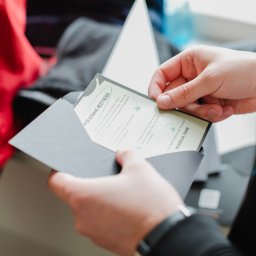 Imprezy integracyjne Bytom 3