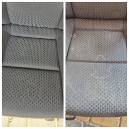 Pranie kanap Janów 3