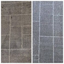 Pranie kanap Janów 4