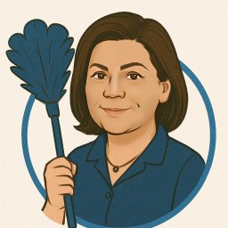 Sztuka Sprzątania - Sprzątanie Domu Popowo