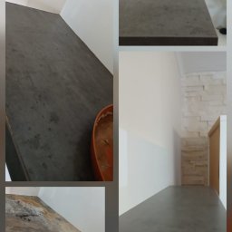 Sprzątanie mieszkań Popowo 1