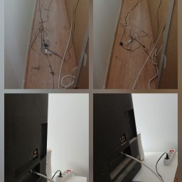 Sprzątanie mieszkań Popowo 2