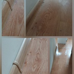 Sprzątanie mieszkań Popowo 3