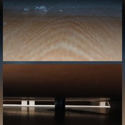 Sprzątanie mieszkań Popowo 4