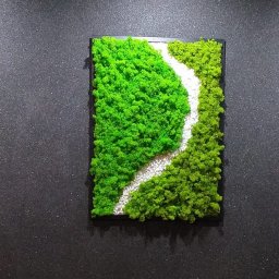 Adaptacja projektu Baranówka 3