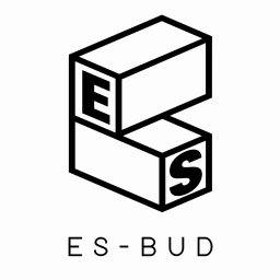 ES-BUD Sebastian Świeboda - Budowanie Ścian Dobra