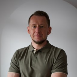 Usługi Geodezyjne Michał Fryszka - Ewidencja Gruntów Złotoria