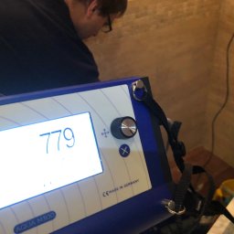 B&G SERVICE Beniamin Góźdź - Wyjątkowe Czyszczenie Kanalizacji Leżajsk