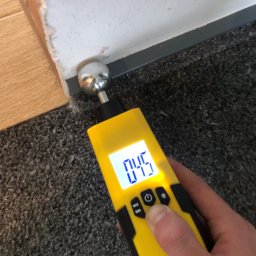 Drobne prace hydrauliczne Kuryłówka 4