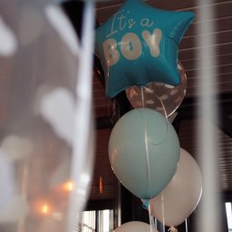 Agencja Eventowa Gdańsk 2