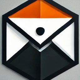 Centrum ZW - Projektowanie Stron Kraków