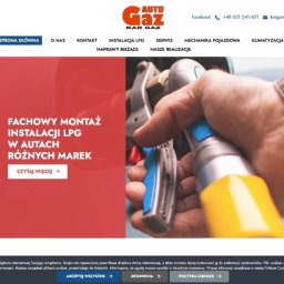 Tworzenie stron internetowych Kraków 4