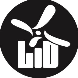 Let It Drone - Dom Mediowy Katowice