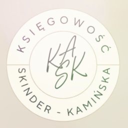 Pełna księgowość Grudziądz 2