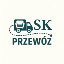 Serhii Kovela Przewóz - Przeprowadzki Warszawa