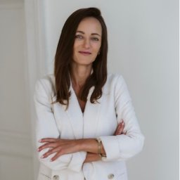 Klaudia Dzieciuch - Ekspert finansowy I Kredyt hipoteczny Krak&oacute;w - Usługi Doradcze Bolechowice