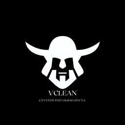 Vclean - Czyszczenie Sofy Kraków