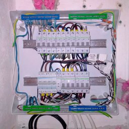 Fotowoltaika Gdańsk 2