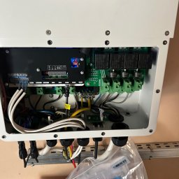 Fotowoltaika Gdańsk 4