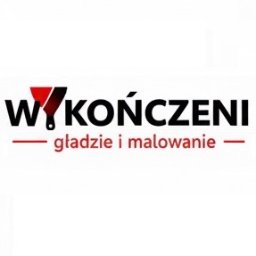 Wykończeni - gładzie i malowanie