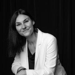 BHP I ERGONOMIA ANNA CIS-CZOCHARA - Okresowe Szkolenia BHP Warszawa