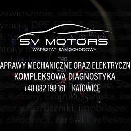 Elektryk samochodowy Katowice 3