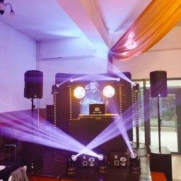 Zespół muzyczny Balin 1