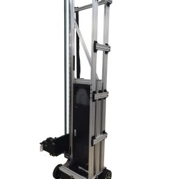 Remonty mieszkań Miasteczko Śląskie 3