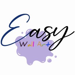 Easy wall art - Sauny Tarnowskie Góry