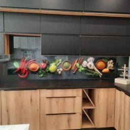 GLASS PROJECT SPÓŁKA Z OGRANICZONĄ ODPOWIEDZIALNOŚCIĄ - Fantastyczny Szklarz Katowice