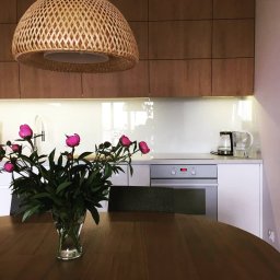 GLASS PROJECT SPÓŁKA Z OGRANICZONĄ ODPOWIEDZIALNOŚCIĄ - Fantastyczny Szklarz Katowice