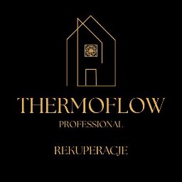 ThermoFlow - Korzystna Naprawa Wentylacji w Oświęcimiu
