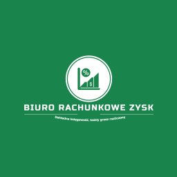 Biuro Rachunkowe Zysk Teresa Jabłonowska-Nowaczyk - Firma Księgowa Zielona Góra