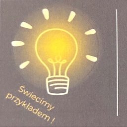 Usługi elektro-instalacyjne Karol Lorczyk - Montaż Ogranicznika Przepięć Stary Sącz